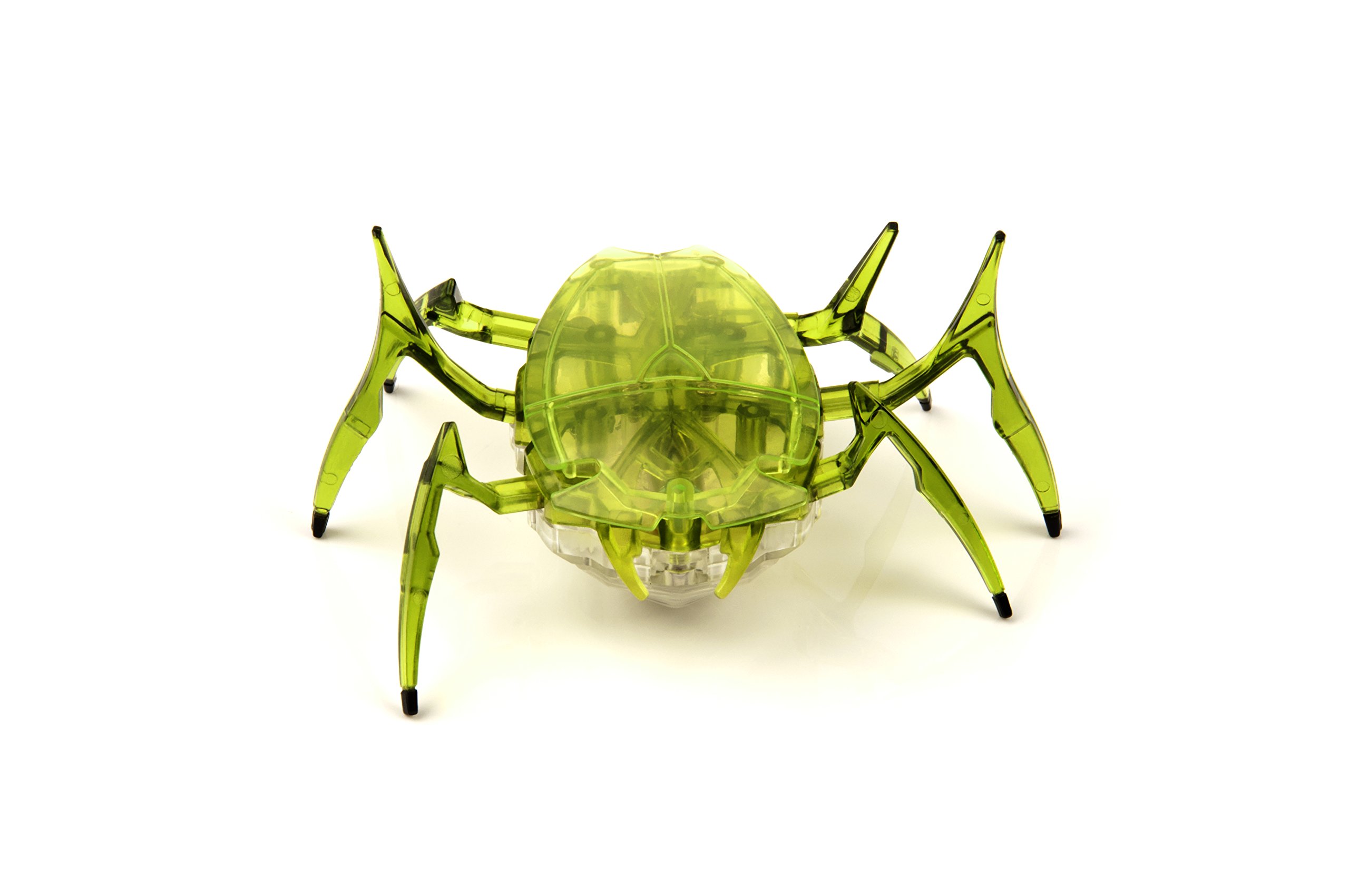 hexbug scarab