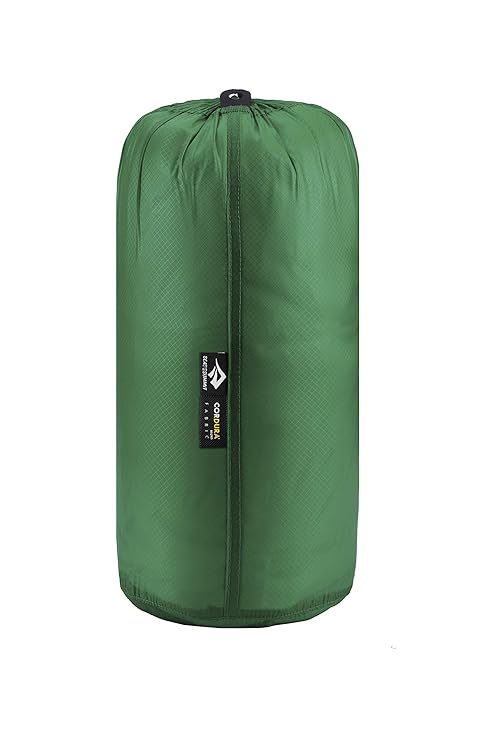 cordura stuff sack