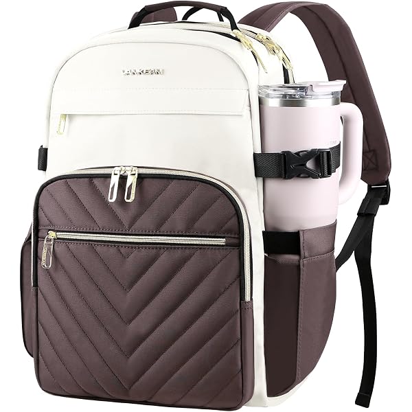 Amazon.com: OUSIKA Cool Evil Skull Print Backpack Large Travel