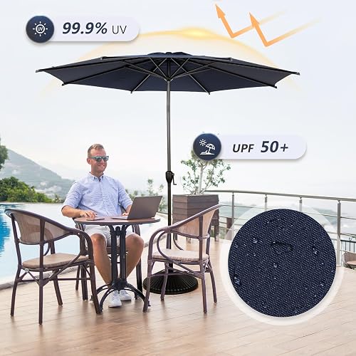 drawing of patio umbrella Icon Patio Umbrella Stock Illustrations  717 Icon Patio Umbrella Stock  Illustrations, Vectors & Clipart