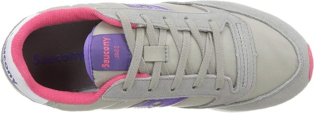 Dove comprare saucony Clearance