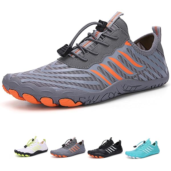 Amazon.com | Arbpro NEO Boots With Limbwalker Soles - Size 7 1/2