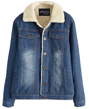 Amazon Com Autex Door Handle 80532 Chrome Exterior Front Left Driver Side Compatible With Lacrosse Compatible With Solstice G5 2005 2009 Compatible With Impala 07 08 09 10 11 12 13 Door Handle Automotive