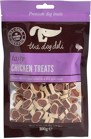 home again pet scanner