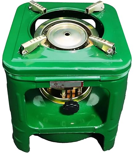 SP Bel-Art Vibrasorb Vibration Damping Mount - 18x22x3 Inch Laboratory Platform