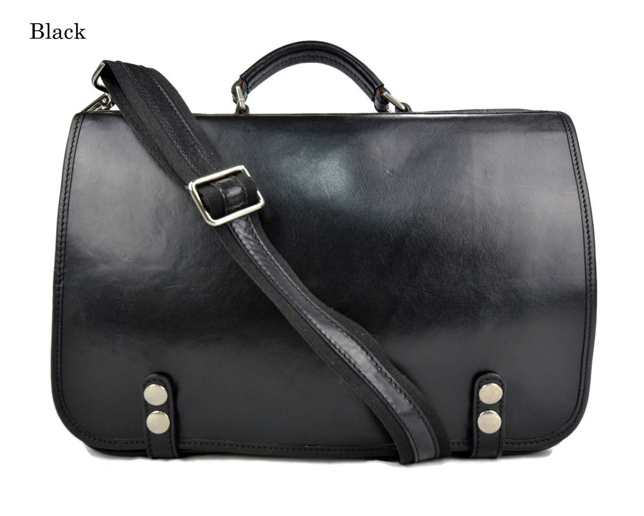 executive bags for ladies
