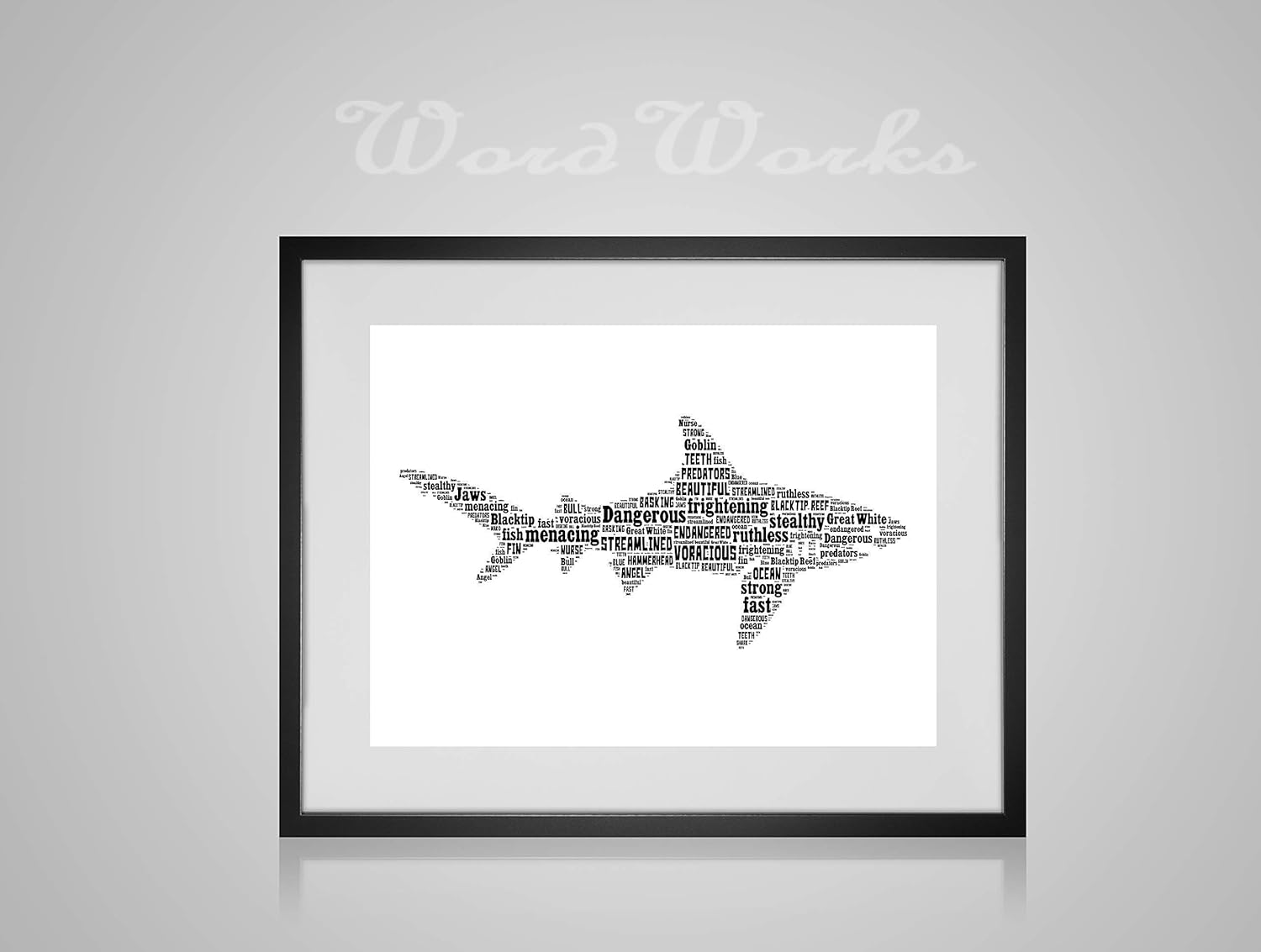 cavapoo themed gifts