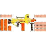 nerf stampede amazon