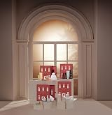 ESPA Harmonising Hydration Collection Gift Set 114 Worth - Full Size Cleanser & view 6