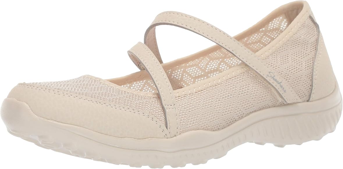skechers womens velcro sneakers