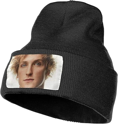 pullover cap