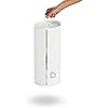 Product Photo 8