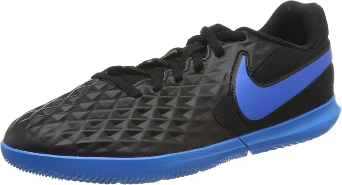 mens nike tiempo indoor soccer shoes