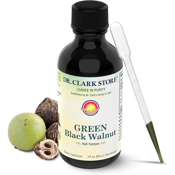 Amazon.com: The Cure For All Advanced Cancers: 9781890035167