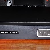 Amazon.com : Amcrest NV2108E-HS 8CH PoE NVR 4K/6MP/5MP/4MP