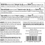 Food Items Decorations, us:one size, Assorted Candy Eyeballs Tackle Box