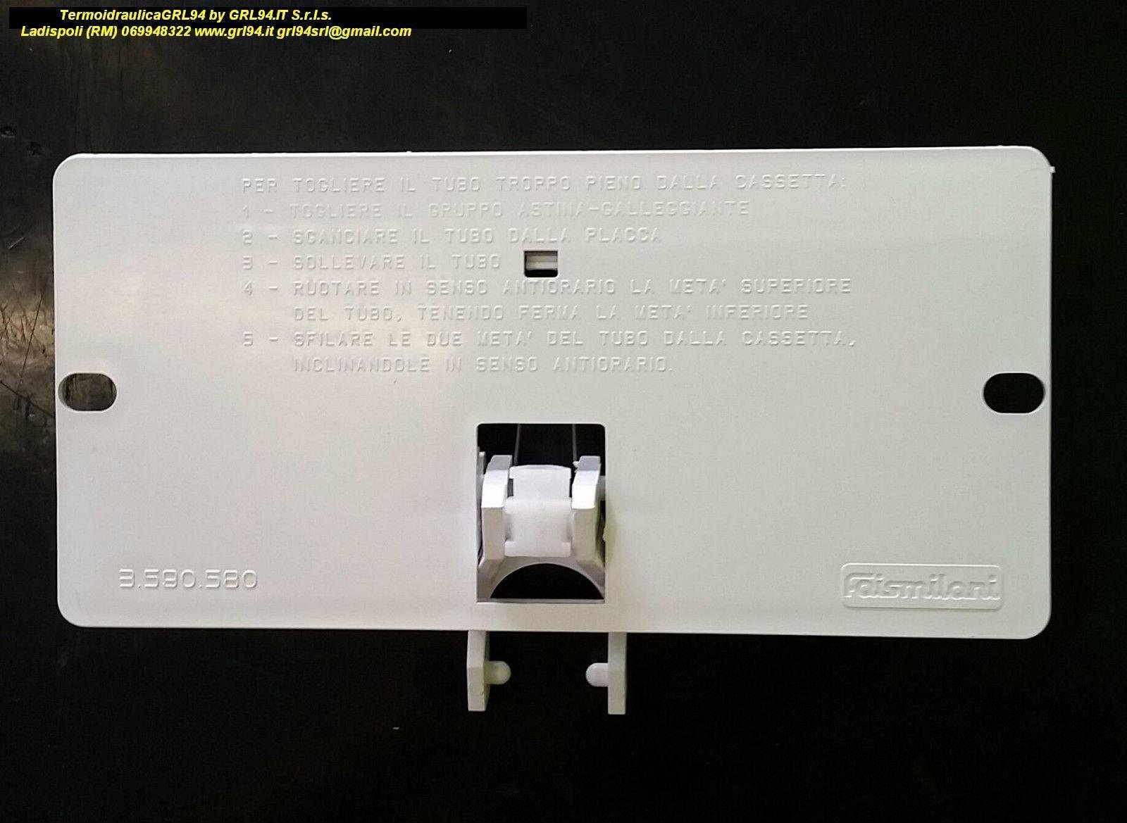 acquastilla 114401 Total faismilani 3590590