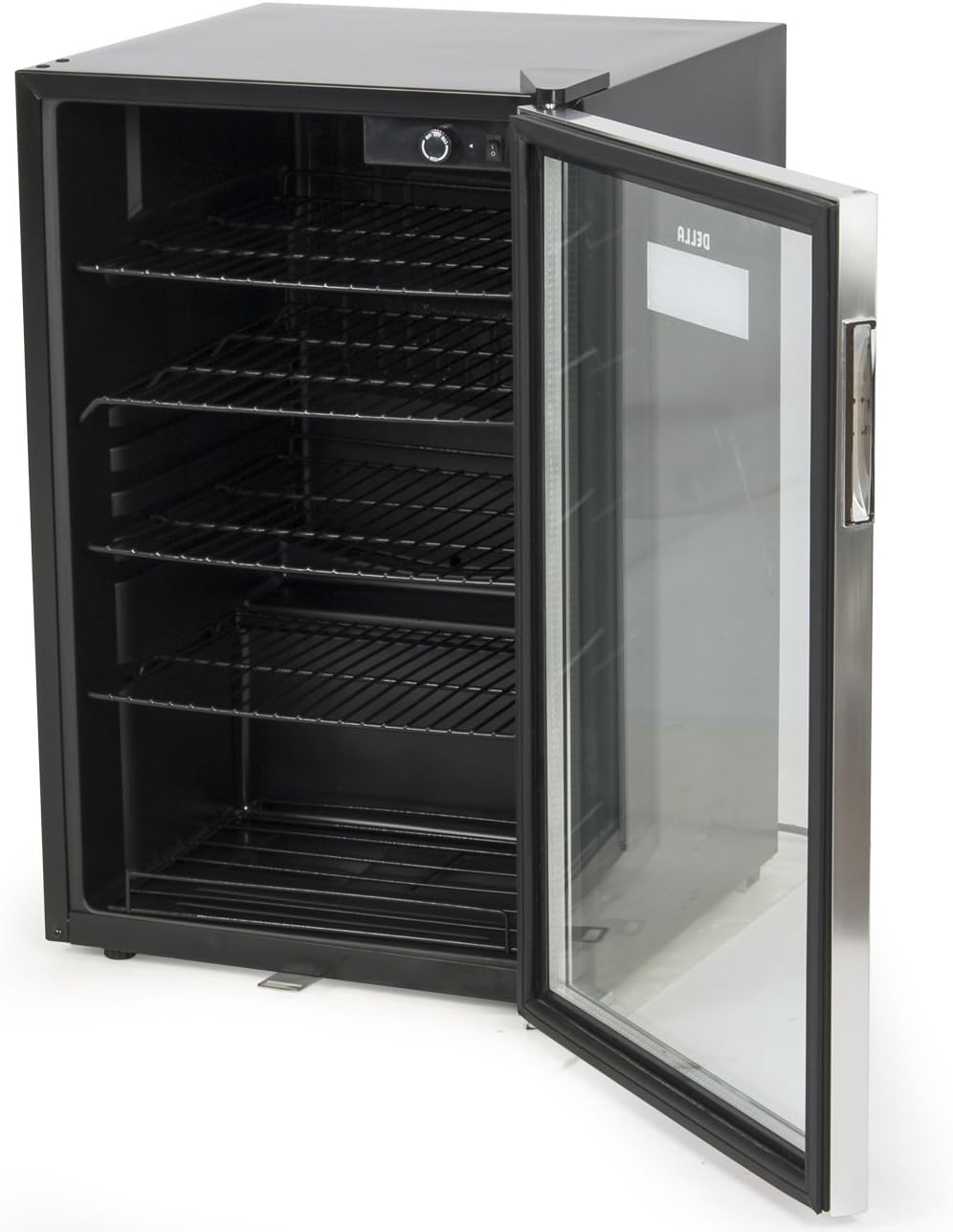 della beverage cooler