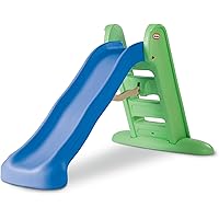 toddler outdoor toys sale