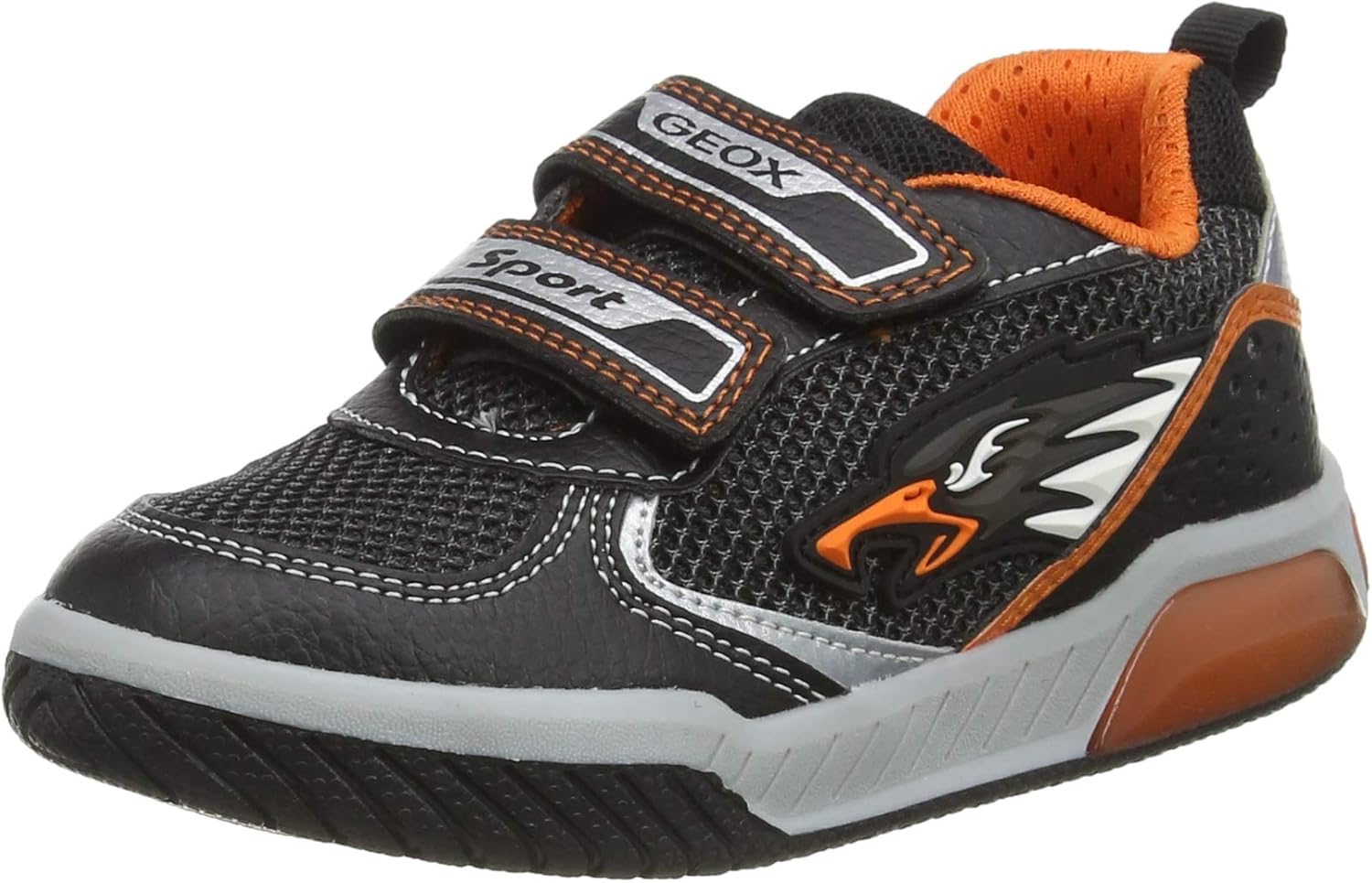 J inek boy geox Clearance