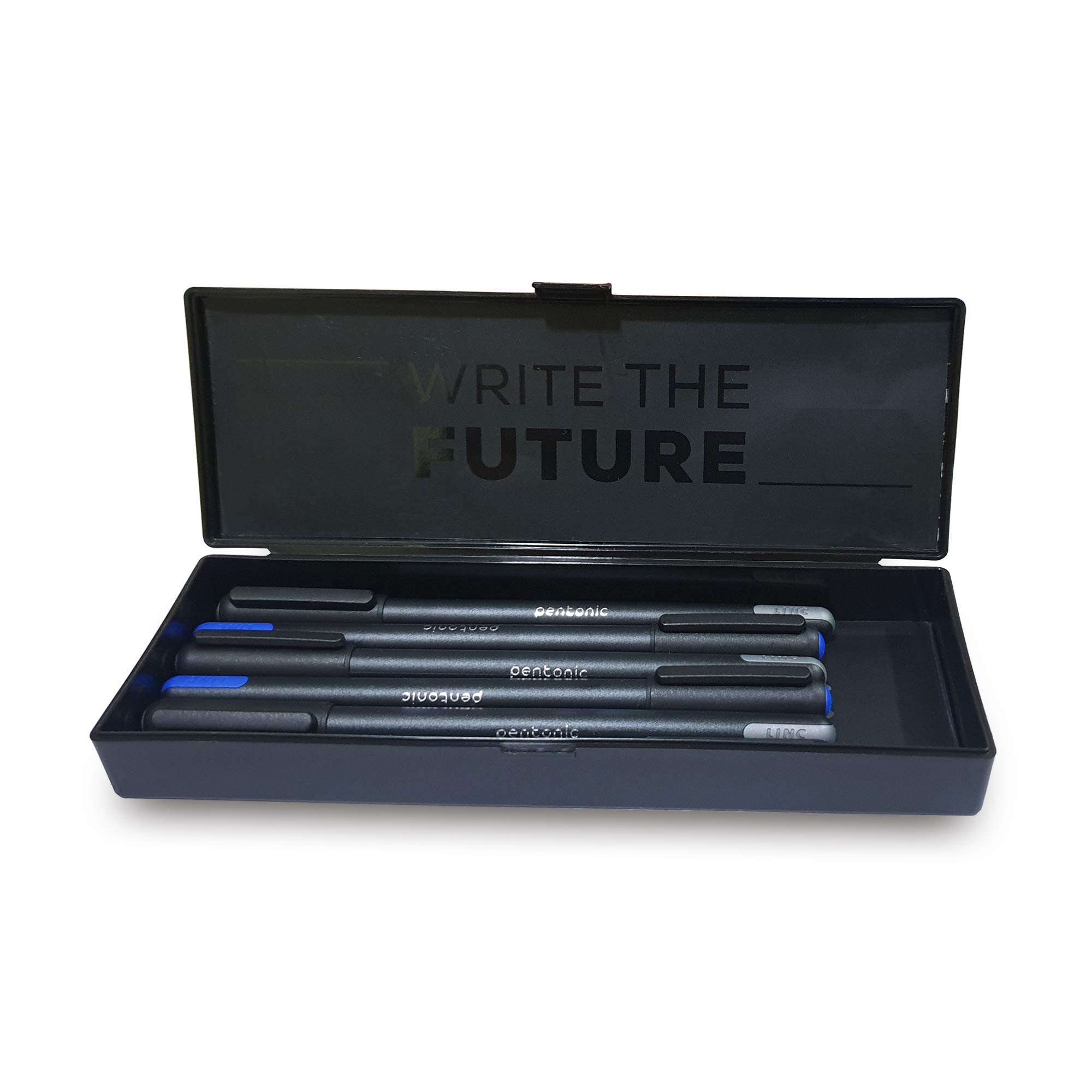 linc pentonic refill price