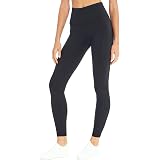 Dylan Ultra High Rise Legging 