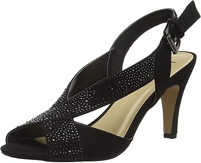 amazon dress sandals