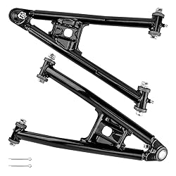 KAC Front Lower Control Arm Suspension Kit