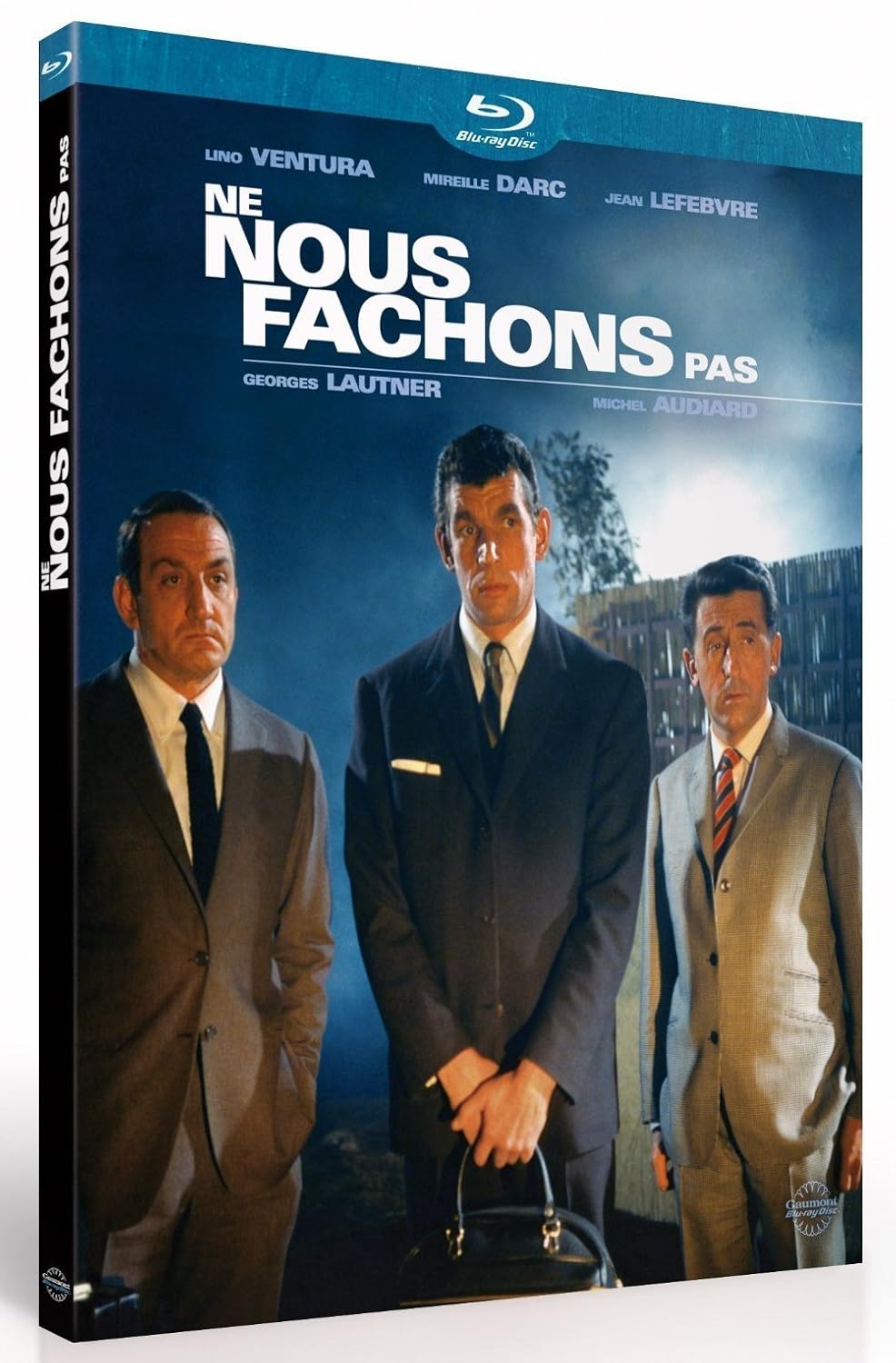 Ne Nous Fachons Pas Film Complet Youtube NE NOUS FACHONS PAS FILM COMPLET STREAMING