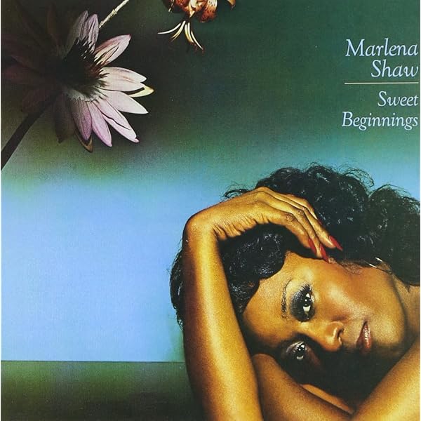 Anthology by Marlena Shaw (2005-05-03) - Amazon.com Music