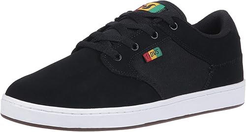 dvs scarpe rasta