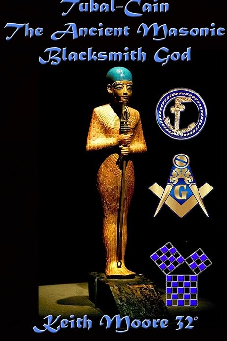 Logoz USA Mason Blue Lodge Masonic 