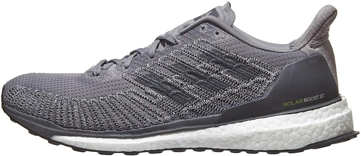 Adidas Solar Boost St 19 RUNKD online running store