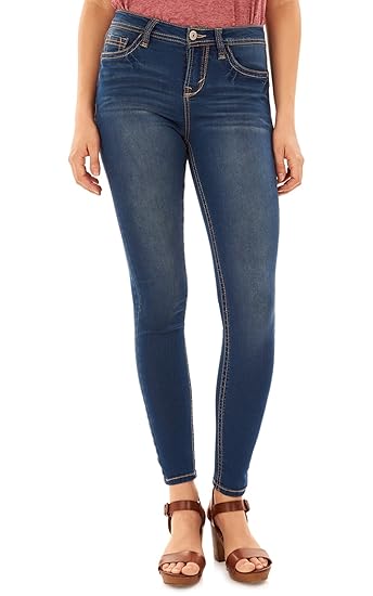 32 inseam jeans womens