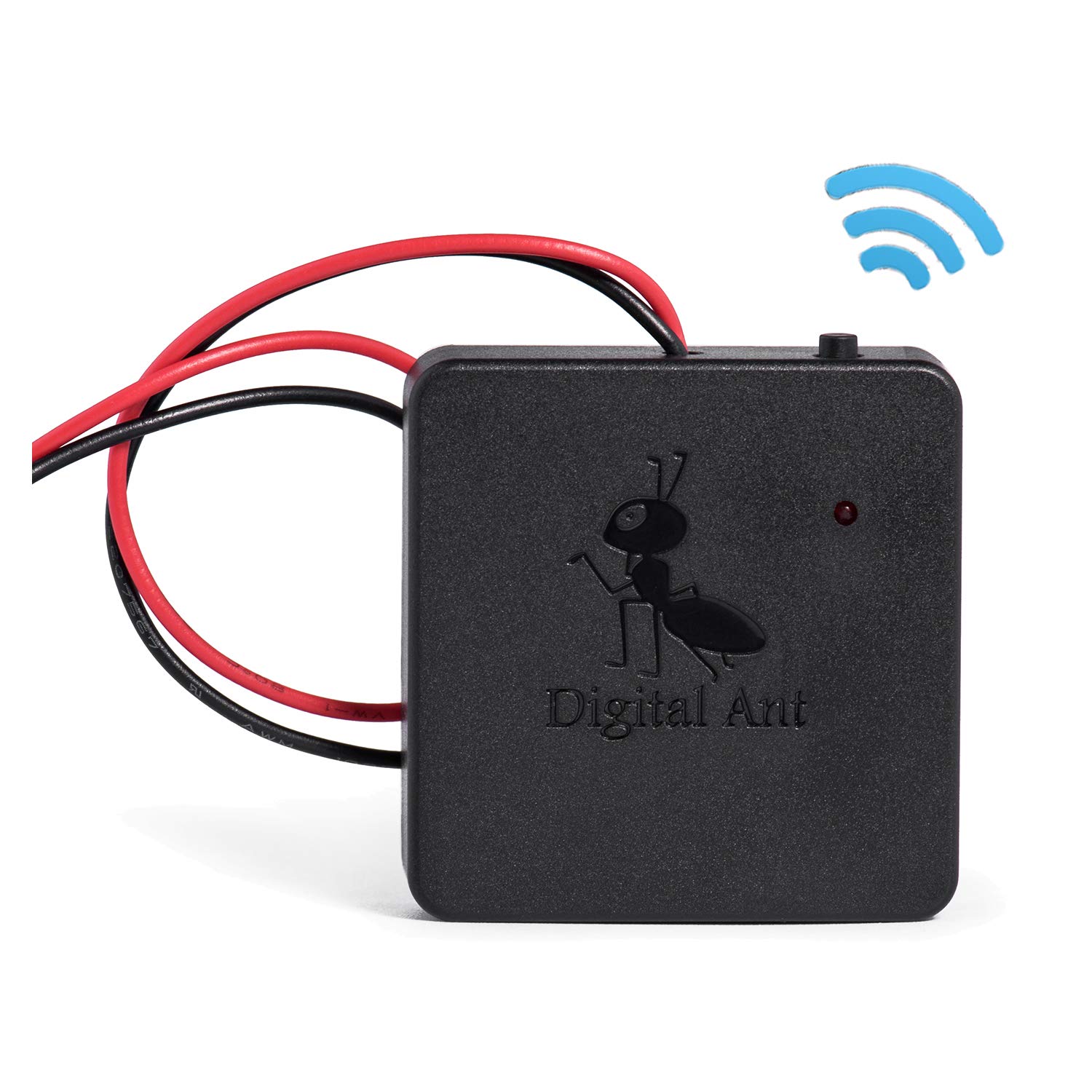 Best craftsman smartphone garage door opener