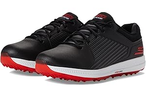 Skechers Men's Go Golf Elite 5 gf