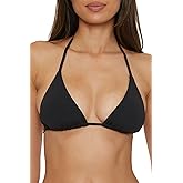 BECCA Color Code Cheryl Triangle Top