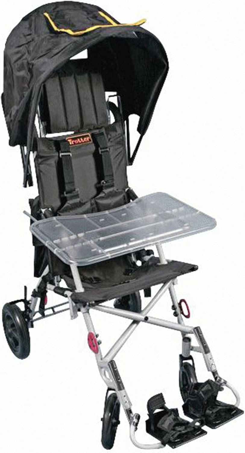 how to clean a used stroller