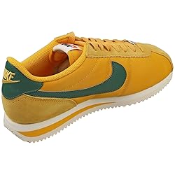 Nike Cortez Women's Shoes