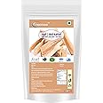 Neotea Agil | Akil kattai | Eagle Wood | Agar Wood | Aloe Wood | Aquilaria Agallocha (300g)