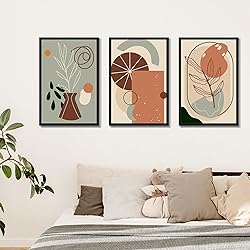 LaVie Home 15x22 Picture Frame for Wall