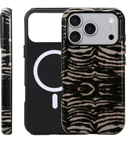 Amazon.com: Golden Goose Silicone Phone Case for iPhone 12 Pro