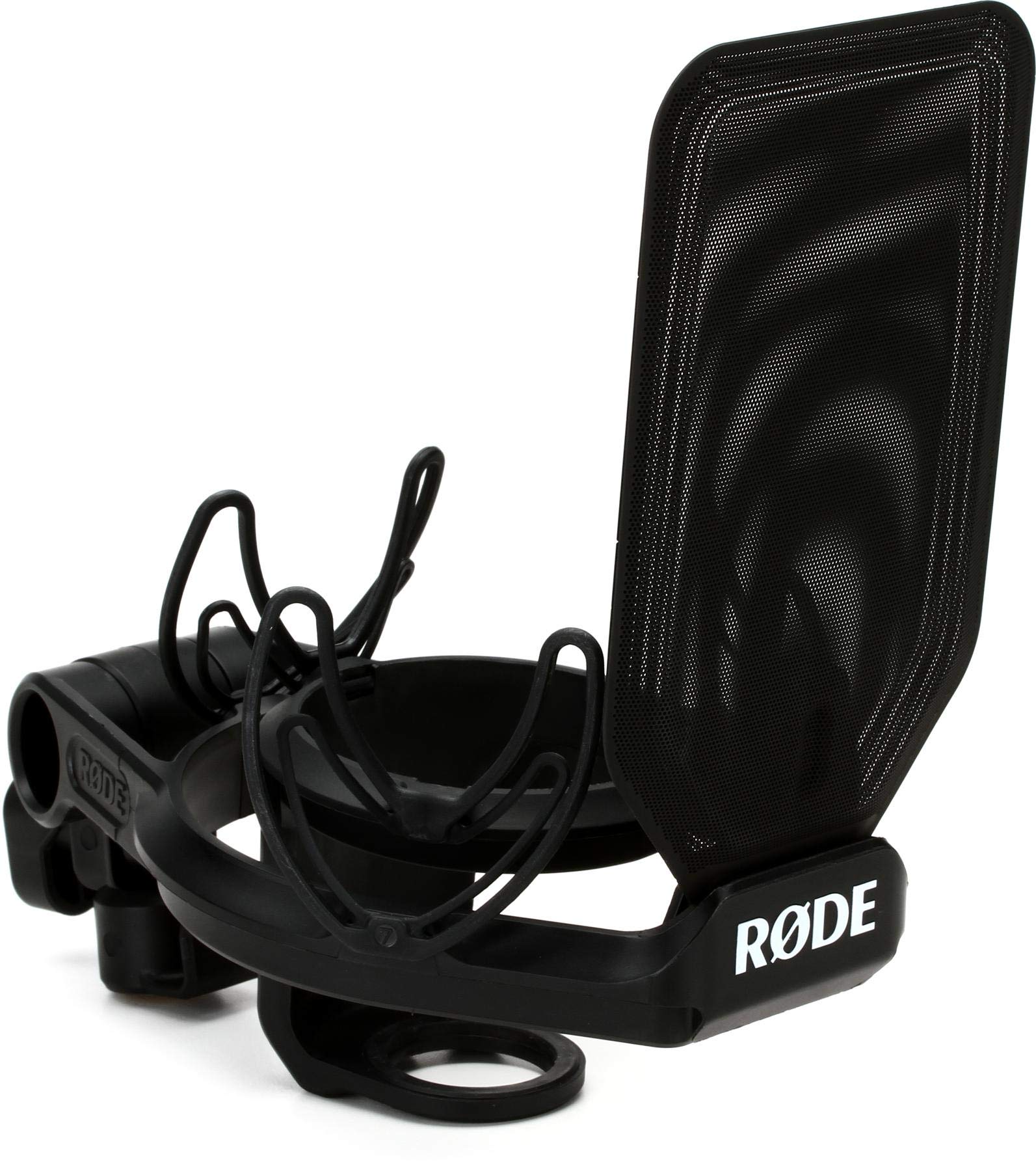 RØDE SMR Premium Shock Mount — image 1