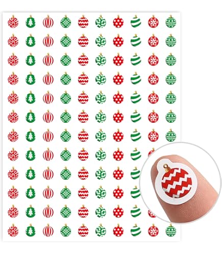 Hat Stickers Bulk Roll Prismatic Stickers, Mini Rainbows (100 Repeats Hat Stickers Bulk Roll Prismatic Stickers, Mini Rainbows (100 Repeats