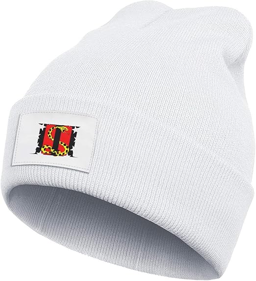 winter caps online amazon