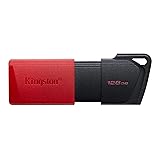 Kingston Exodia M 64B USB Flash Drive