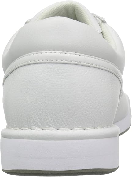 rockport prowalker amazon