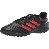 adidas men's copa 19.3 turf soccer cleats