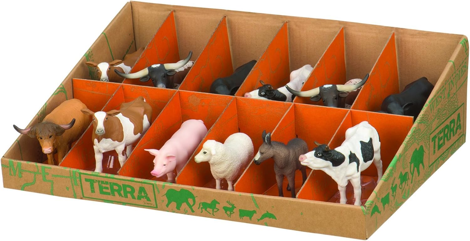 battat-terra-an6055gtz-farm-animals-figures-bigamart