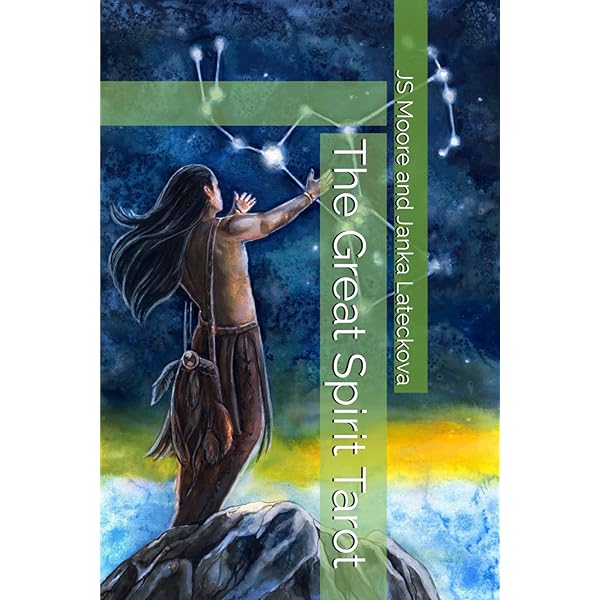 The Enochian Tarot: Gerald Schueler, Betty Schueler, Sallie Ann